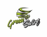 https://www.logocontest.com/public/logoimage/1671342508GreenSwirl 3.jpg